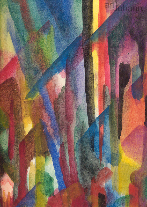 Art johann 1984 (36)